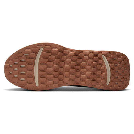 Nike Promina